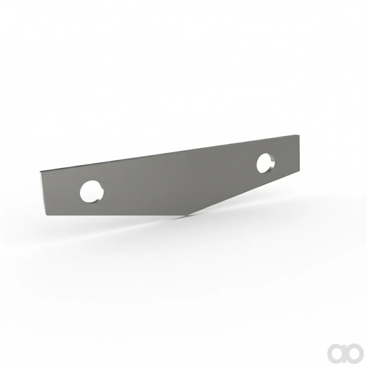 John Deere - Z105619 - Cover - COVER