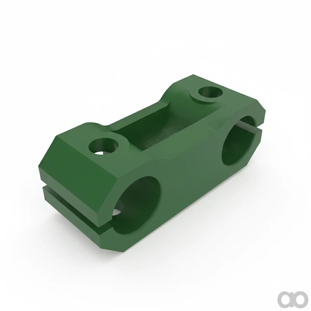John Deere - Z10579 - Driver - DRIVER