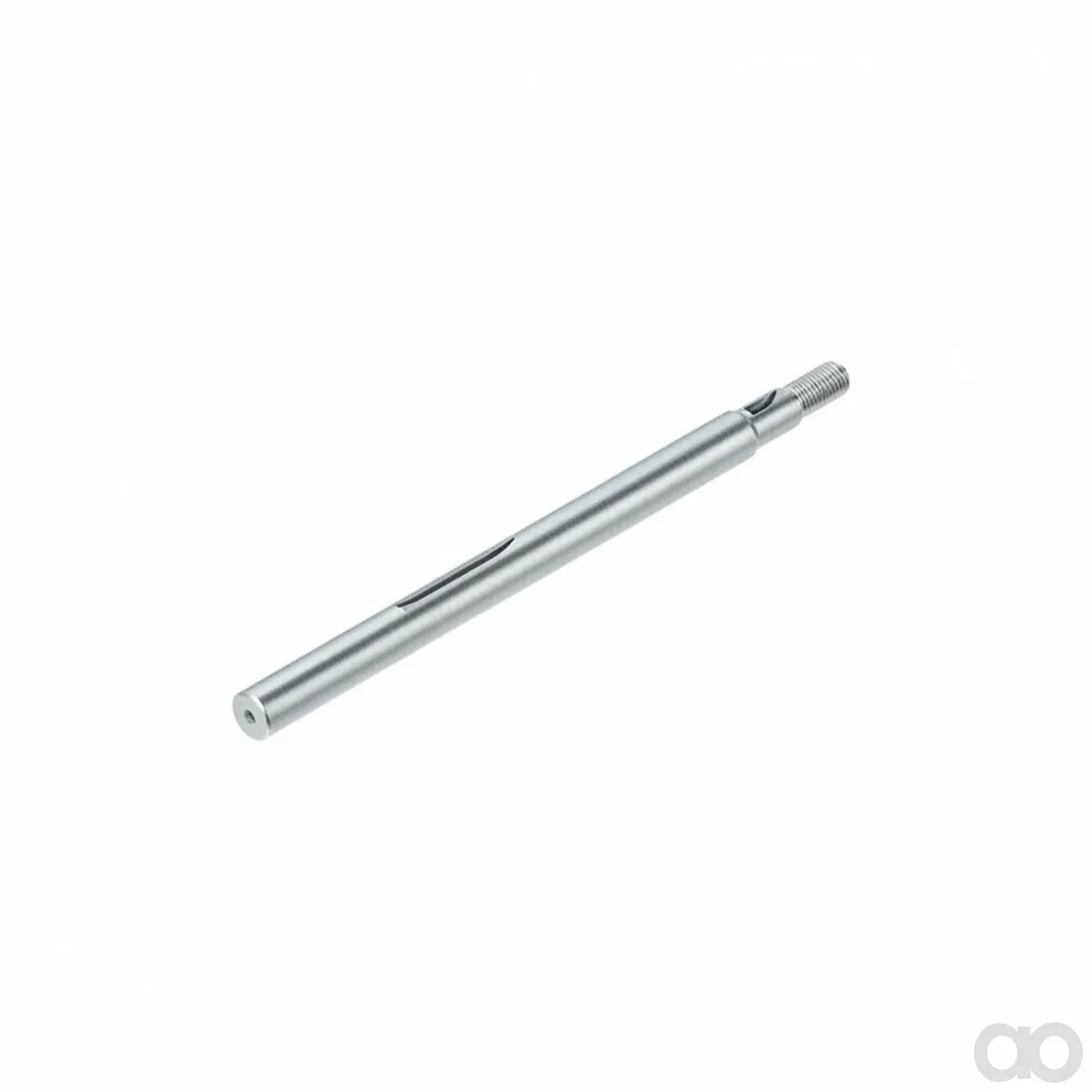 John Deere - Z105828 - Shaft - SHAFT