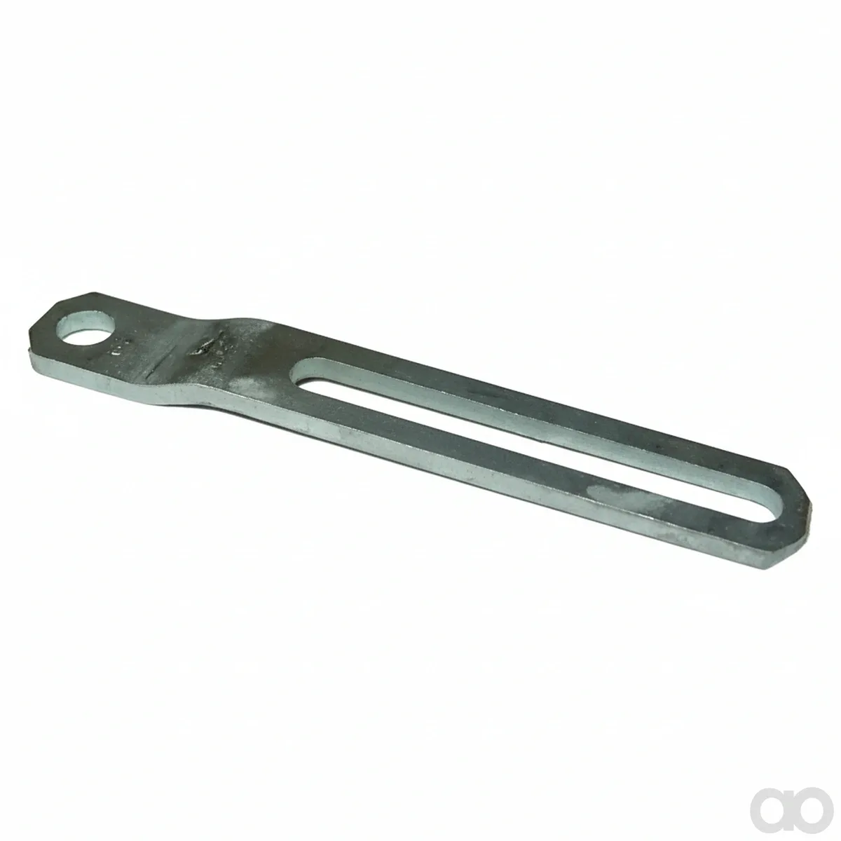 John Deere - Z10857 - Fork