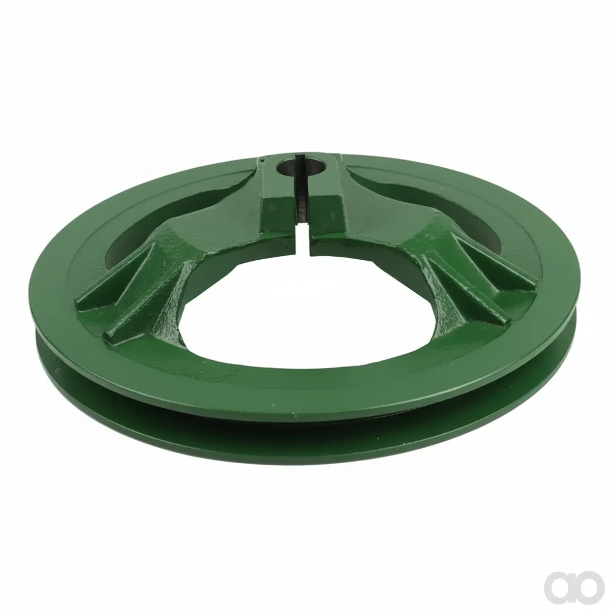 John Deere - Z11084 - Pulley