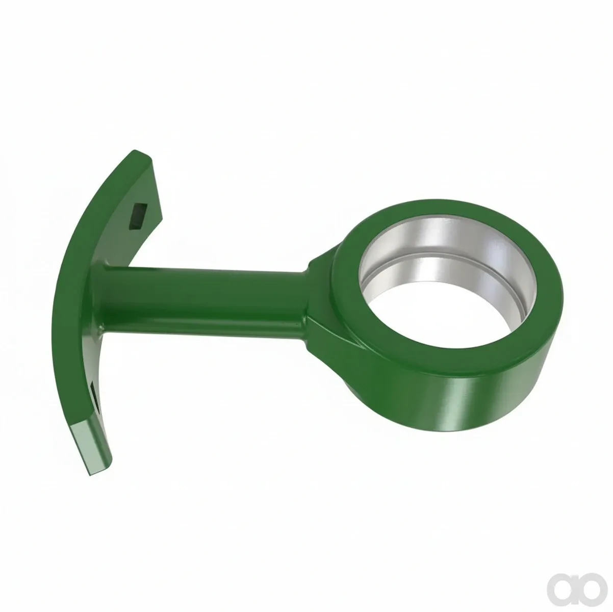 John Deere - Z11095 - Bearing