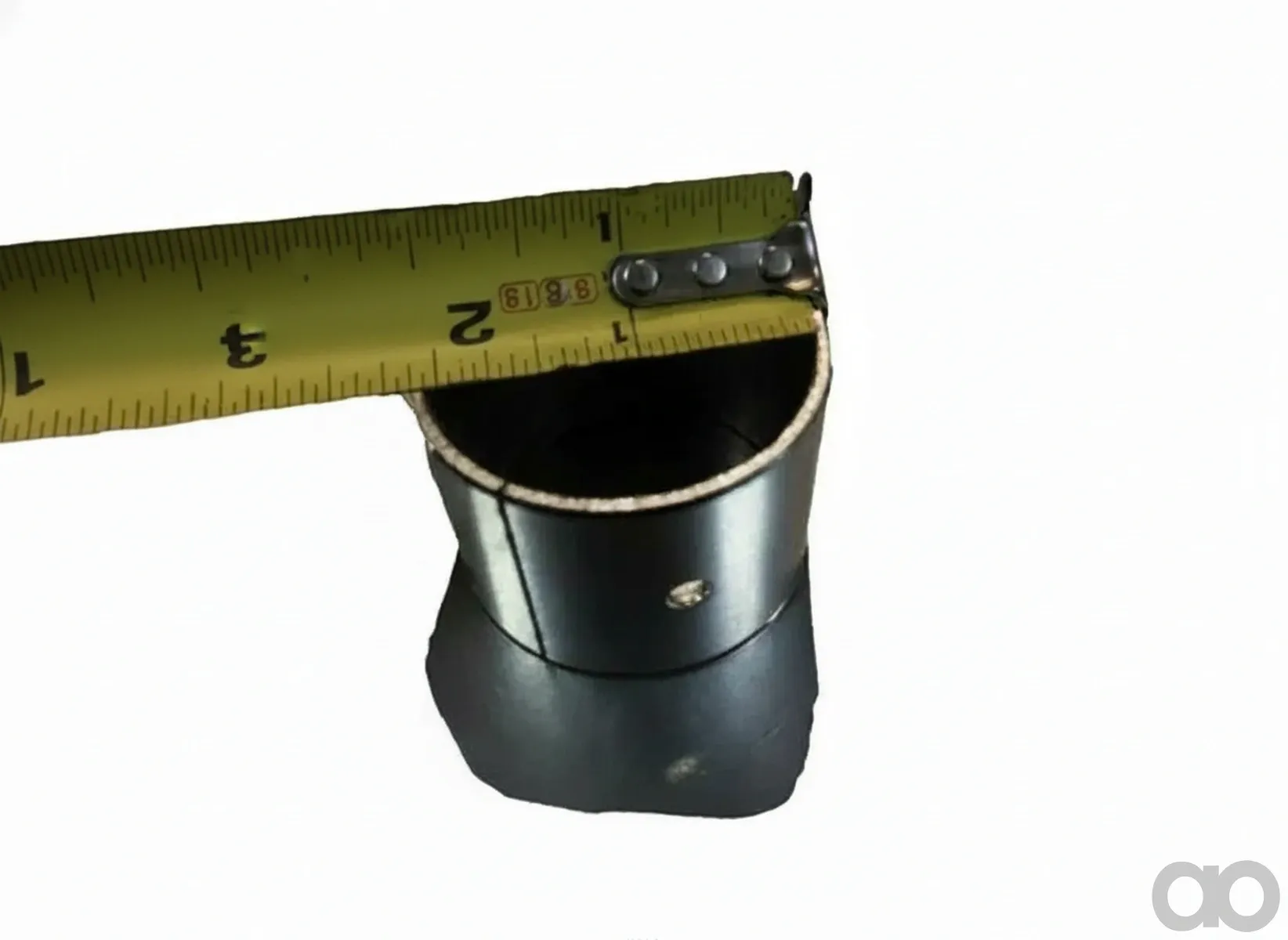 John Deere - Z11284 - Bearing