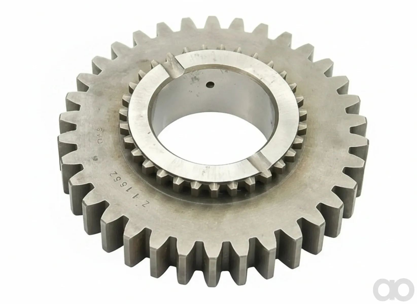 John Deere - Z11552 - Gear