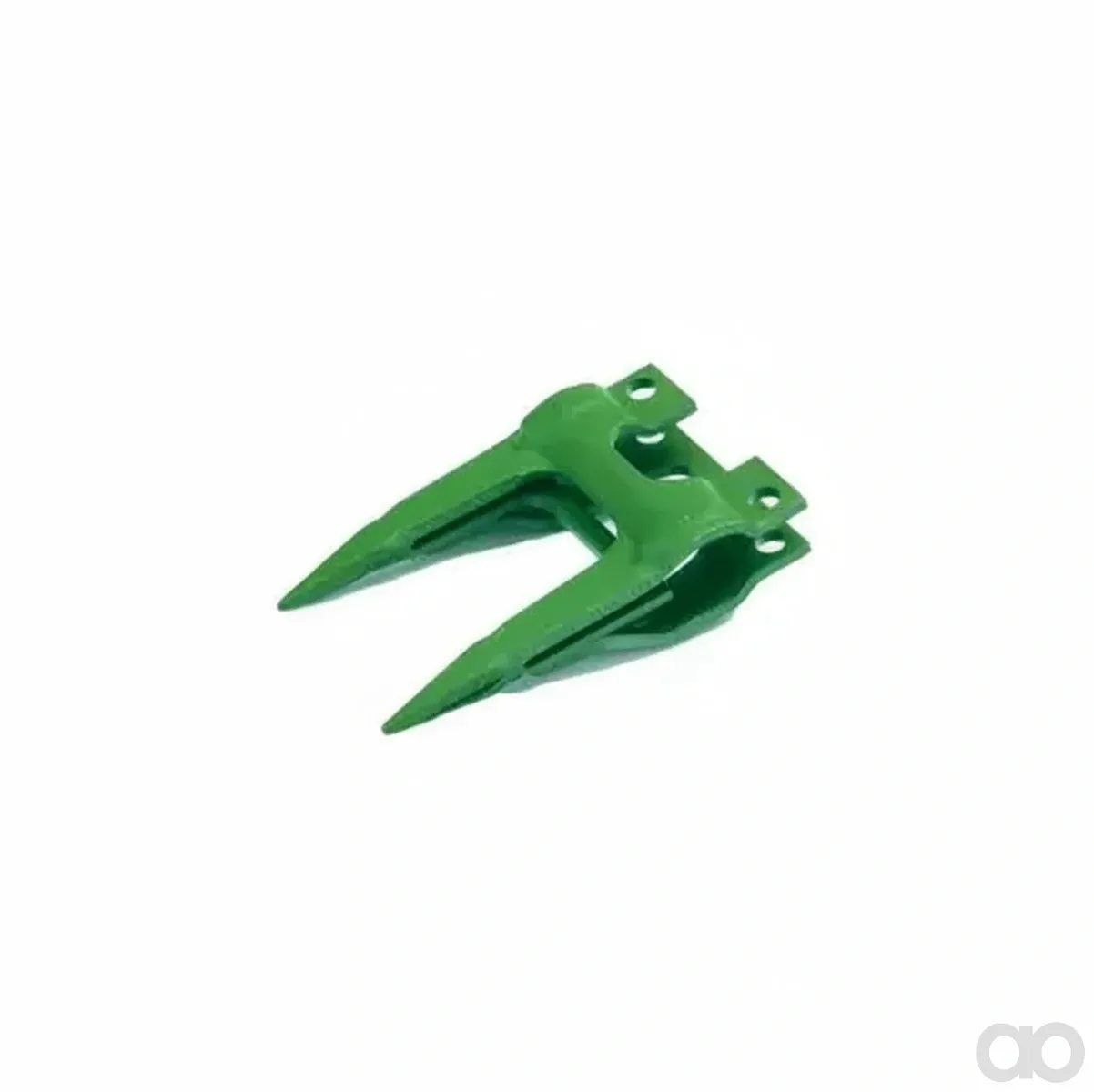 John Deere - Z11785 - Finger