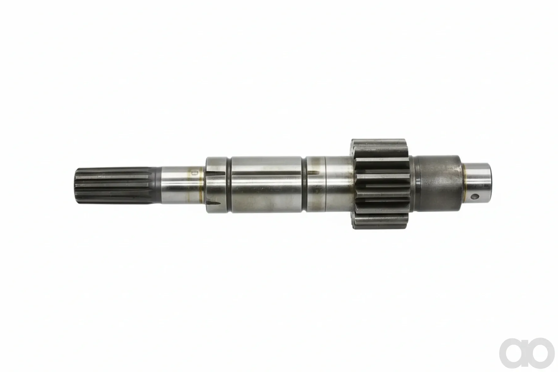 John Deere - Z11788 - Shaft