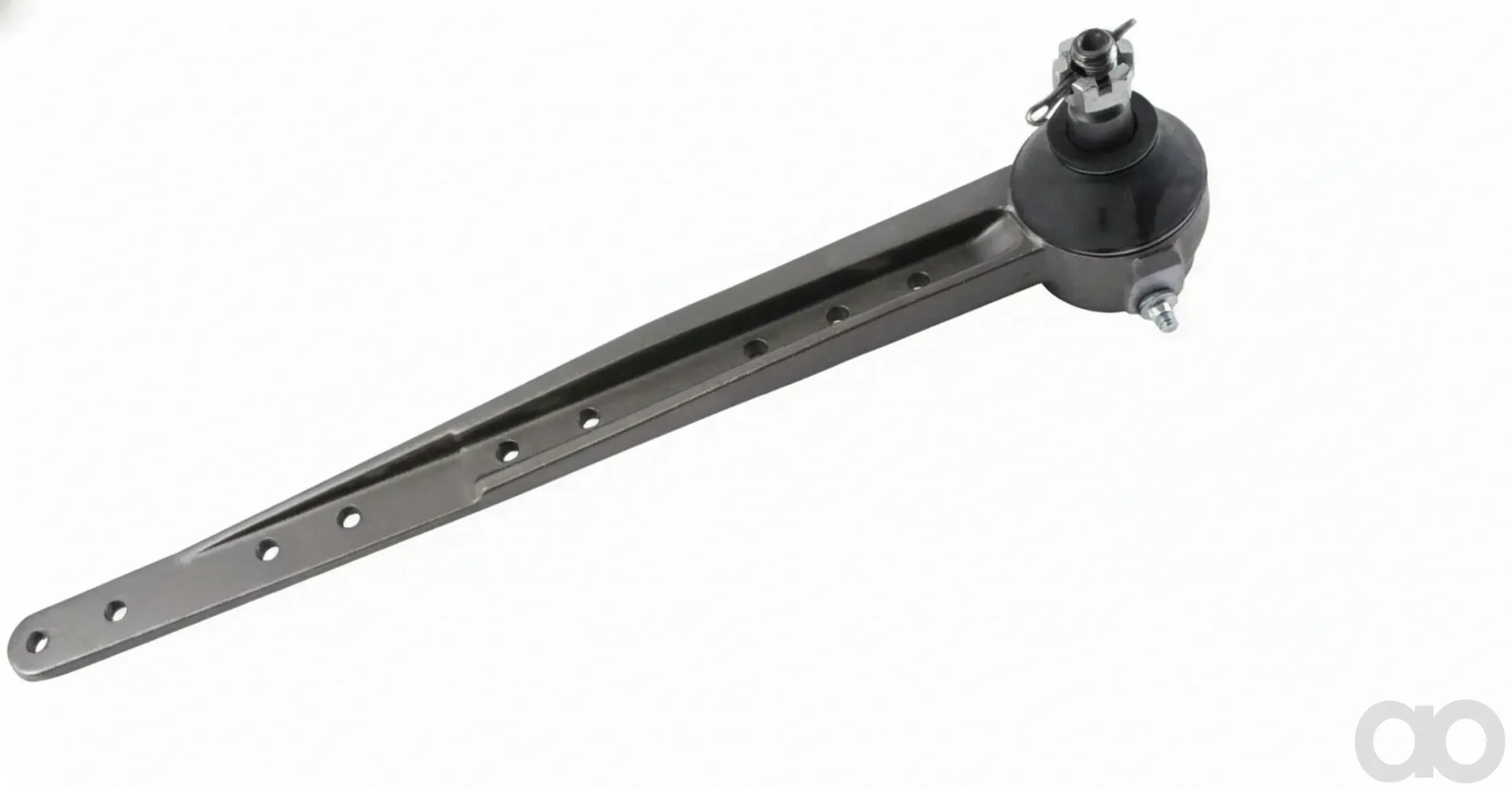 John Deere - Z20162 - Shaft