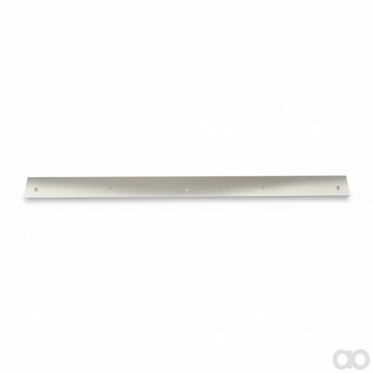 John Deere - Z20663 - Isolator - Gasket