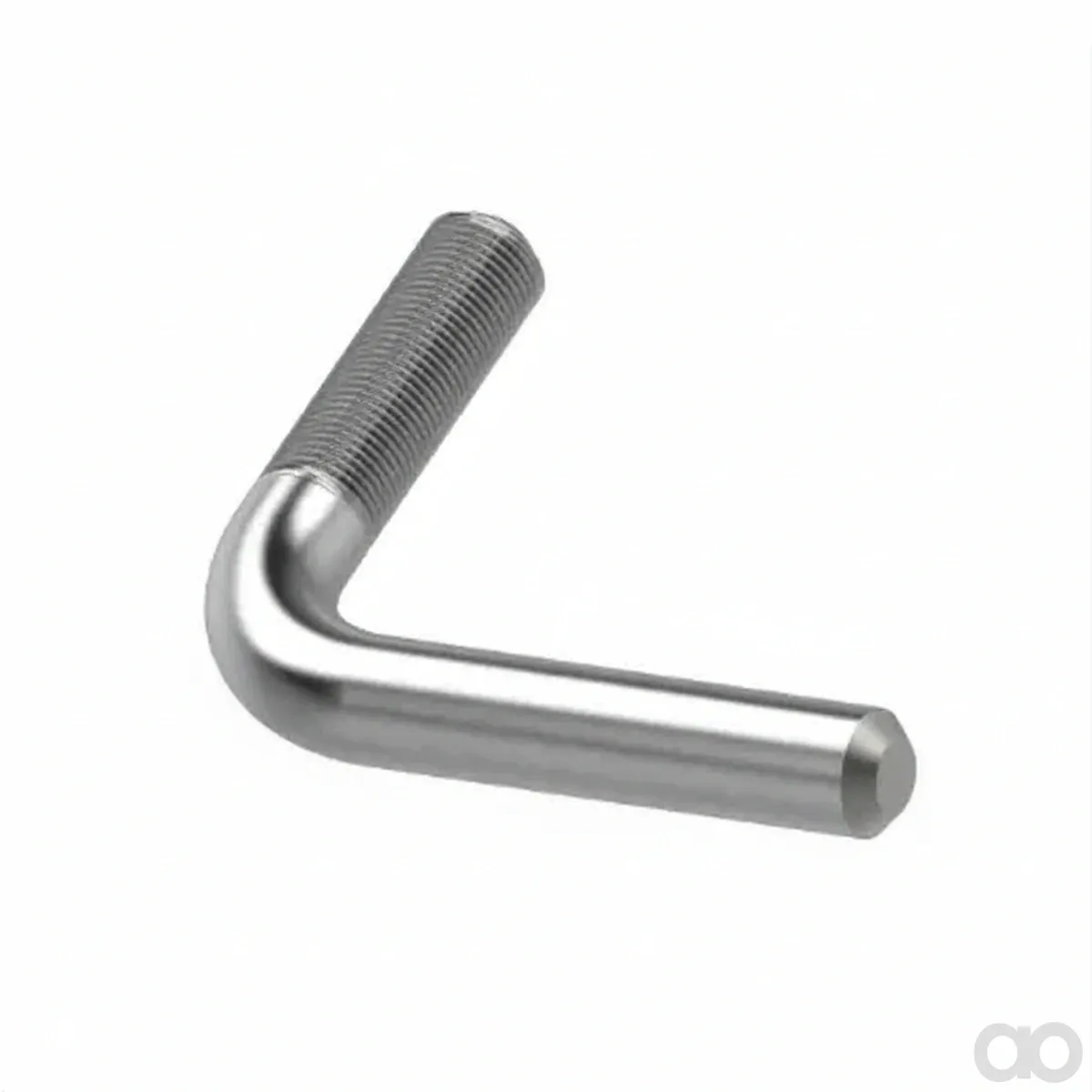 John Deere - Z21294 - Set Screw - SET SCREW, SET SCREW