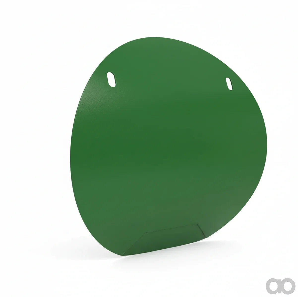 John Deere - Z22294 - Cover