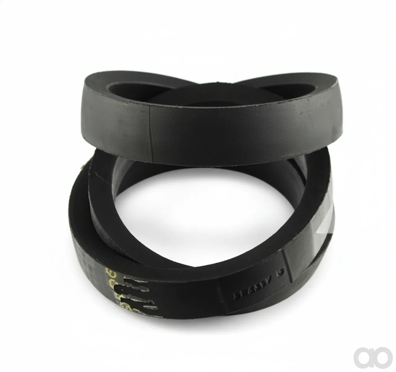 John Deere - Z23475 - CORREA TRAPEZOIDAL