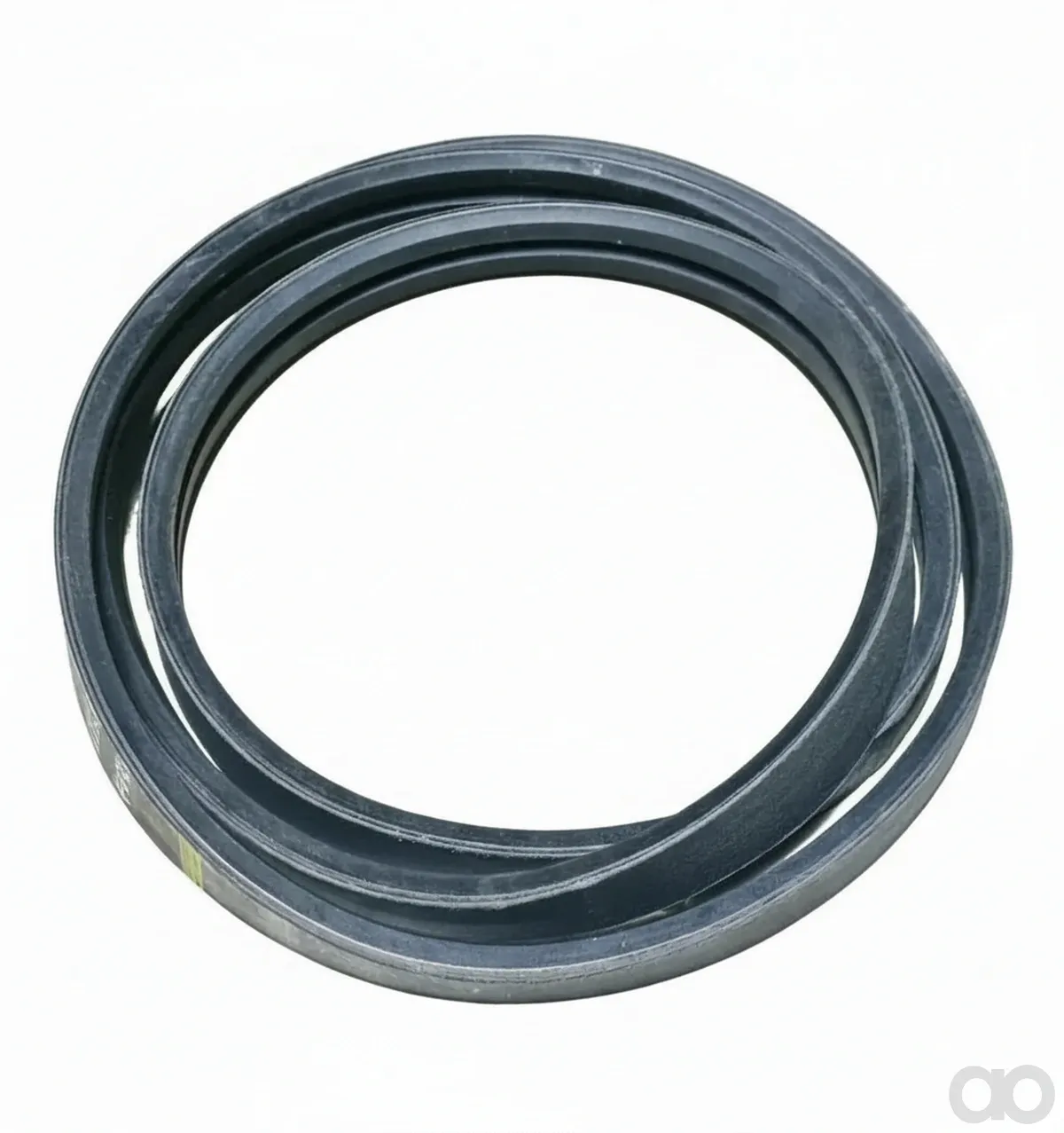 John Deere - Z25473 - V-Belt