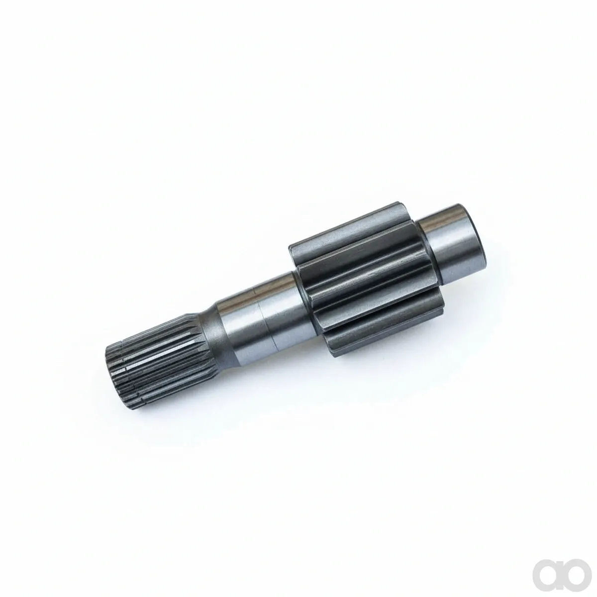 John Deere - Z27545 - Half Shaft