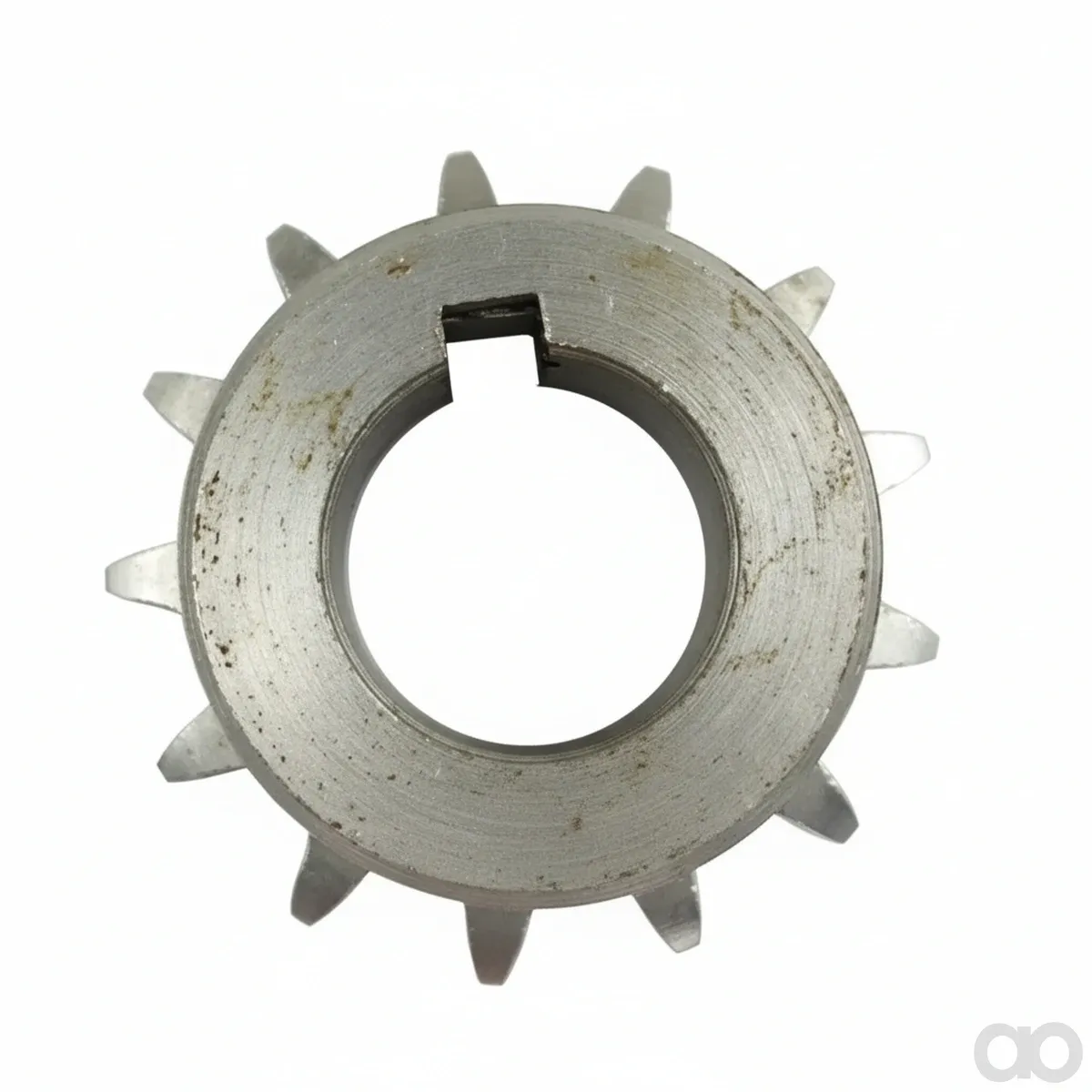 John Deere - Z27681 - Chain Sprocket - CHAIN SPROCKET