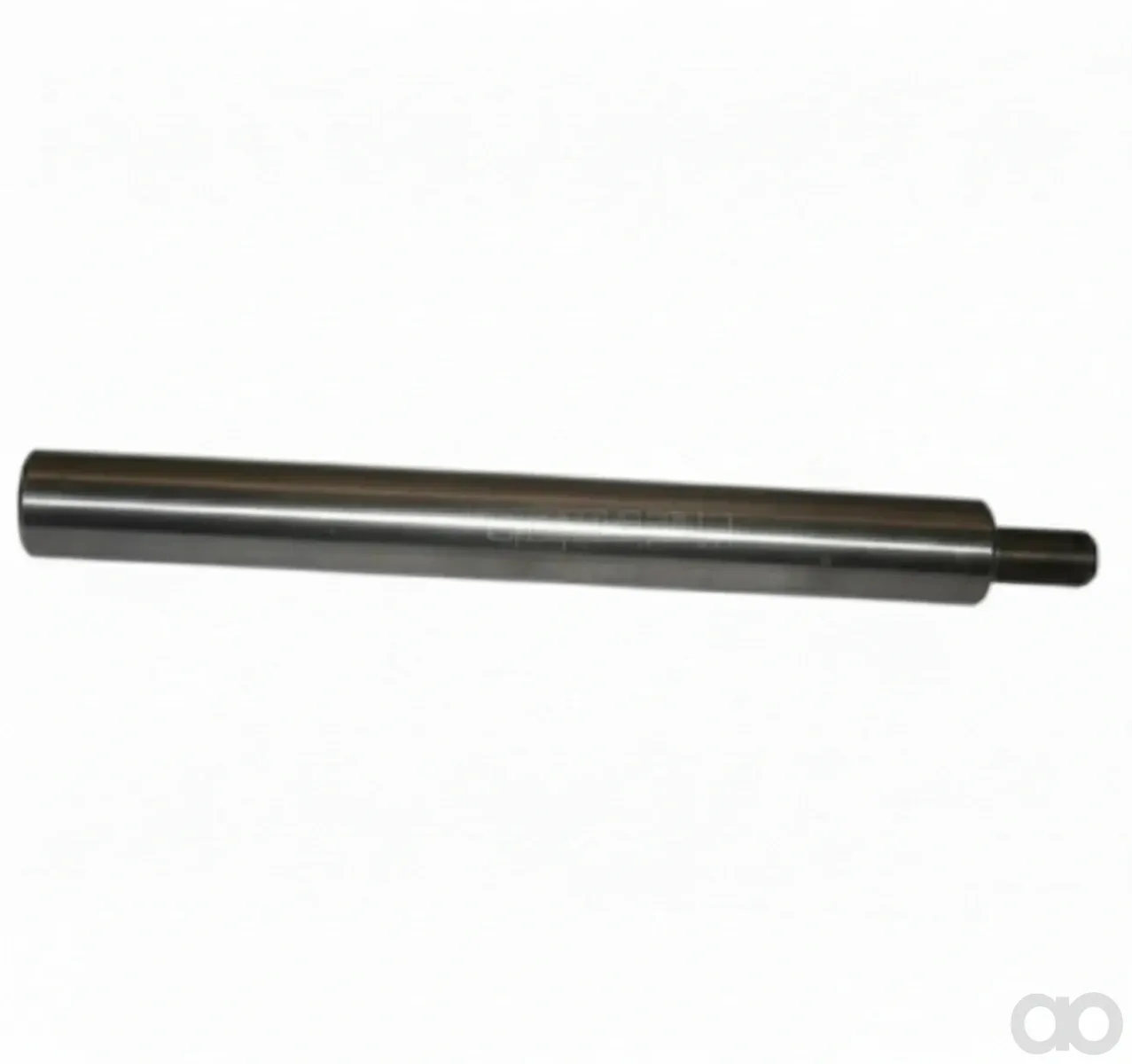 John Deere - Z28581 - Intermediate Shaft