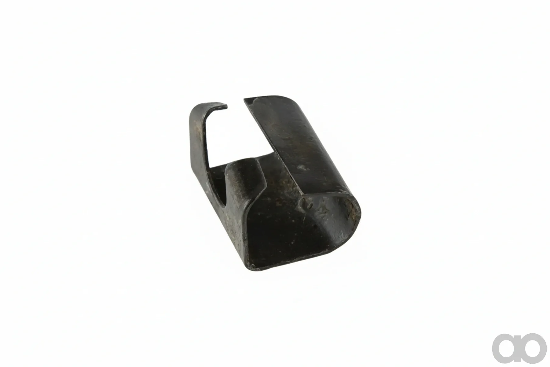 John Deere - Z31040 - Housing