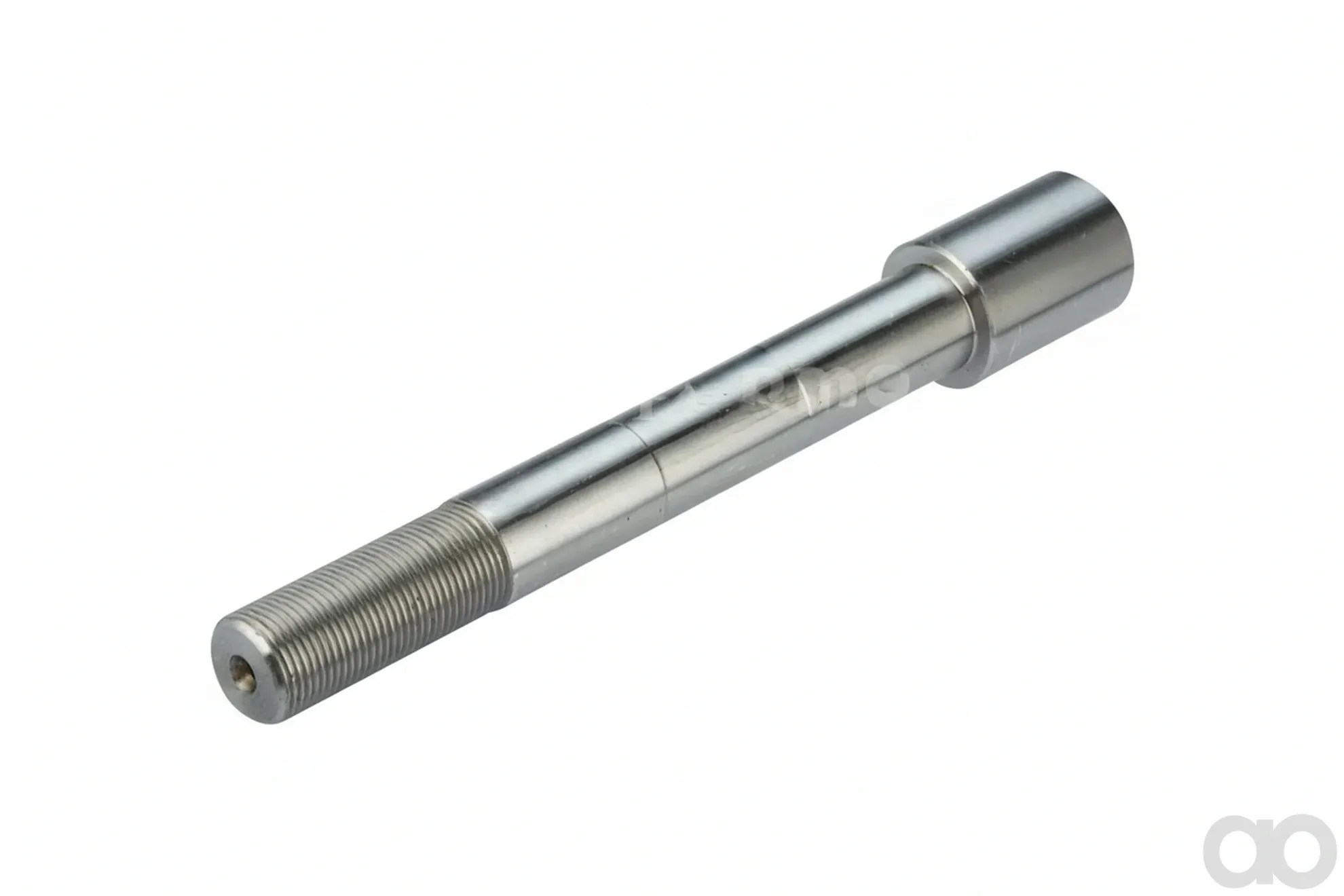 John Deere - Z36073 - Axle