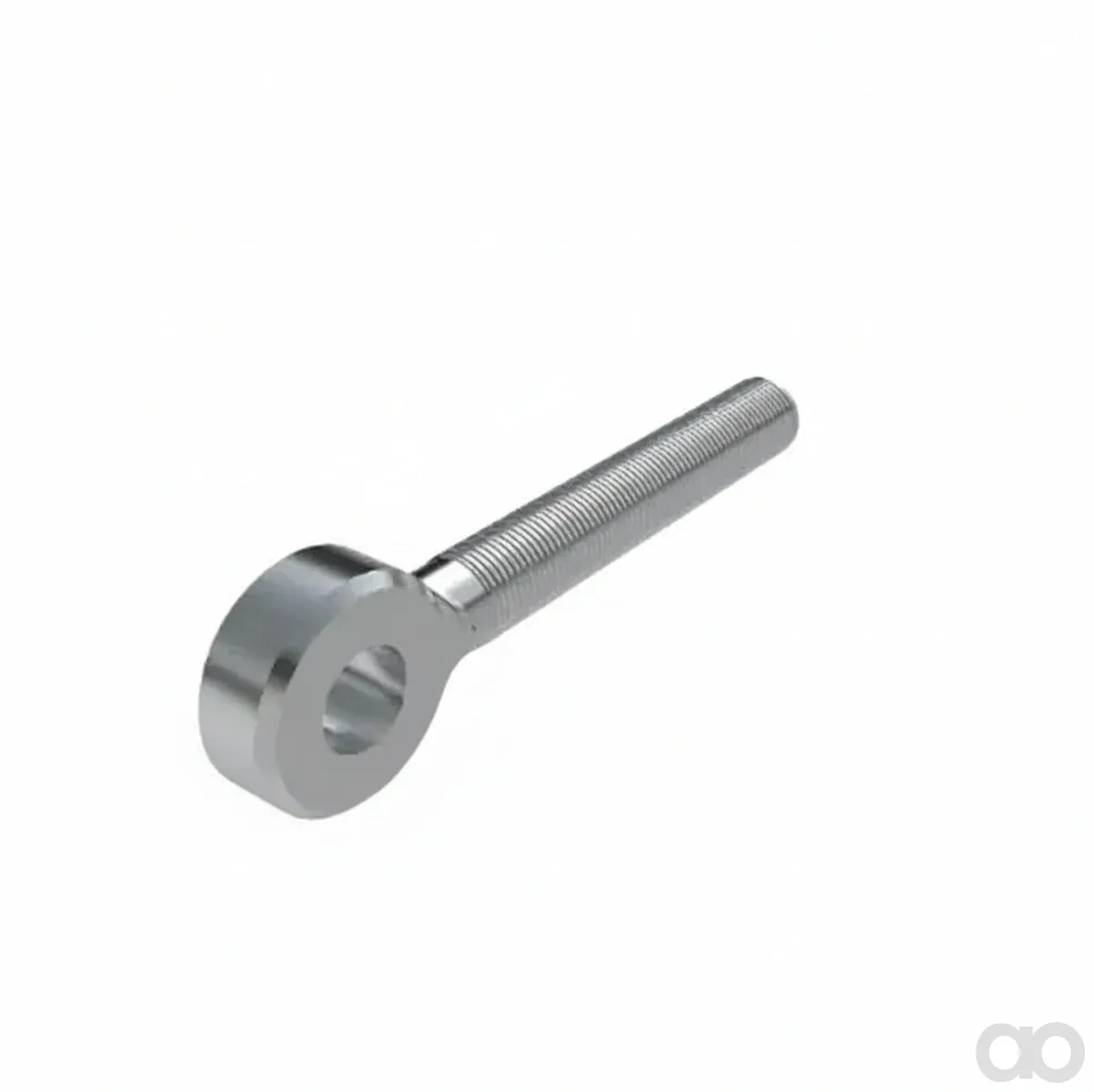 John Deere - Z36731 - Eyebolt