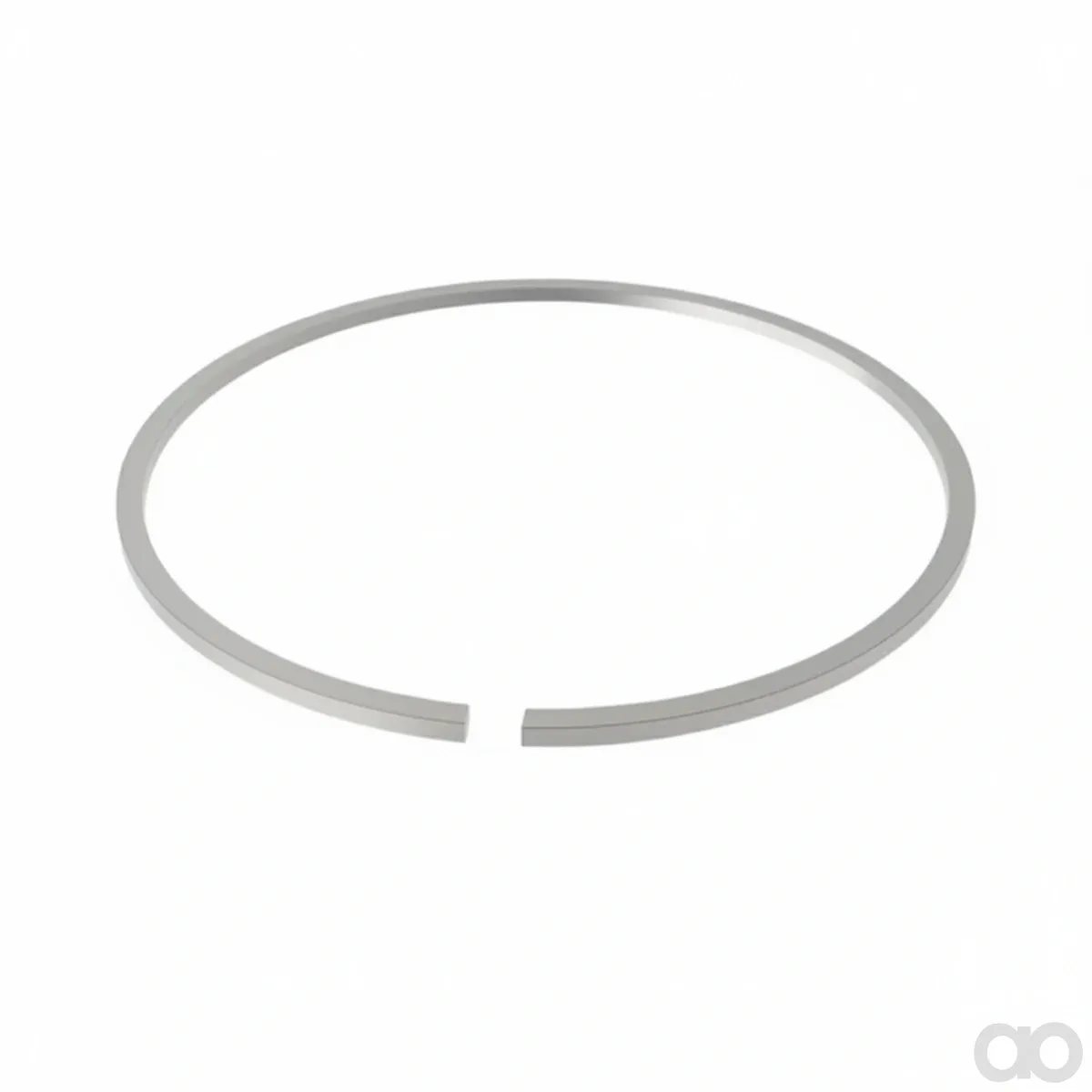 John Deere - Z37519 - Snap Ring