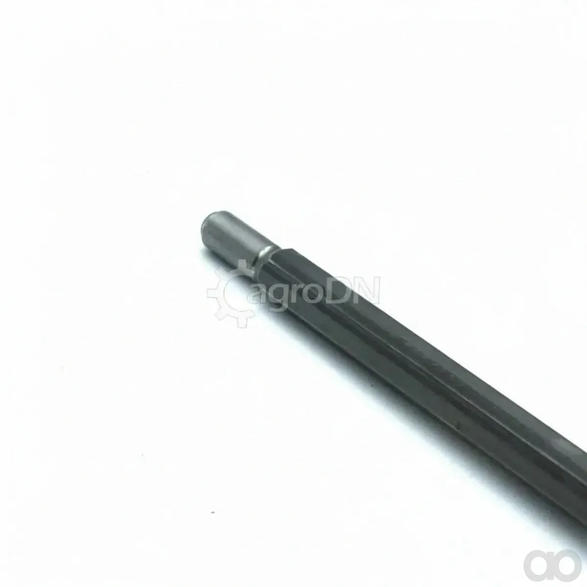 John Deere - Z38620 - SHAFT