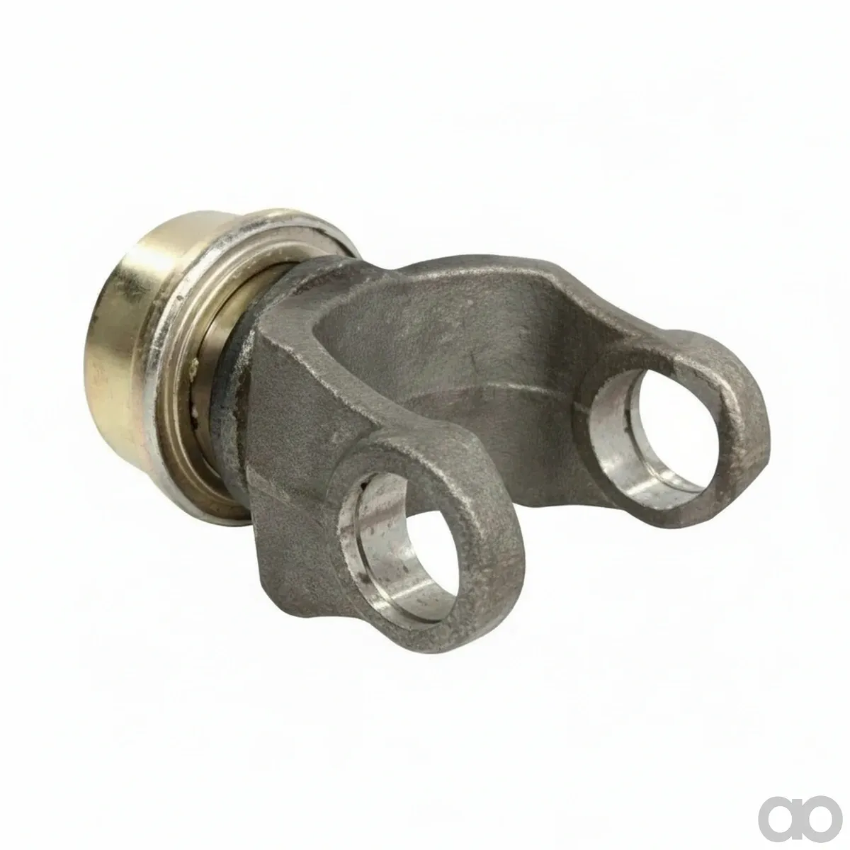 John Deere - Z39890 - Yoke Lemon Tube
