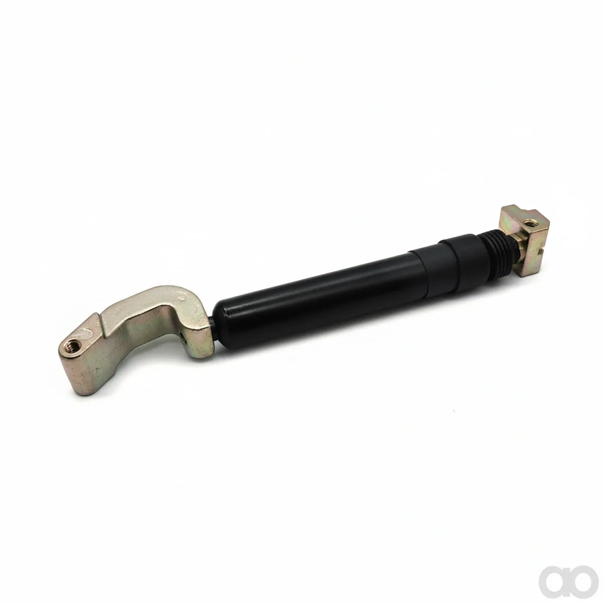John Deere - Z41385 - Cylinder - GAS SPRING