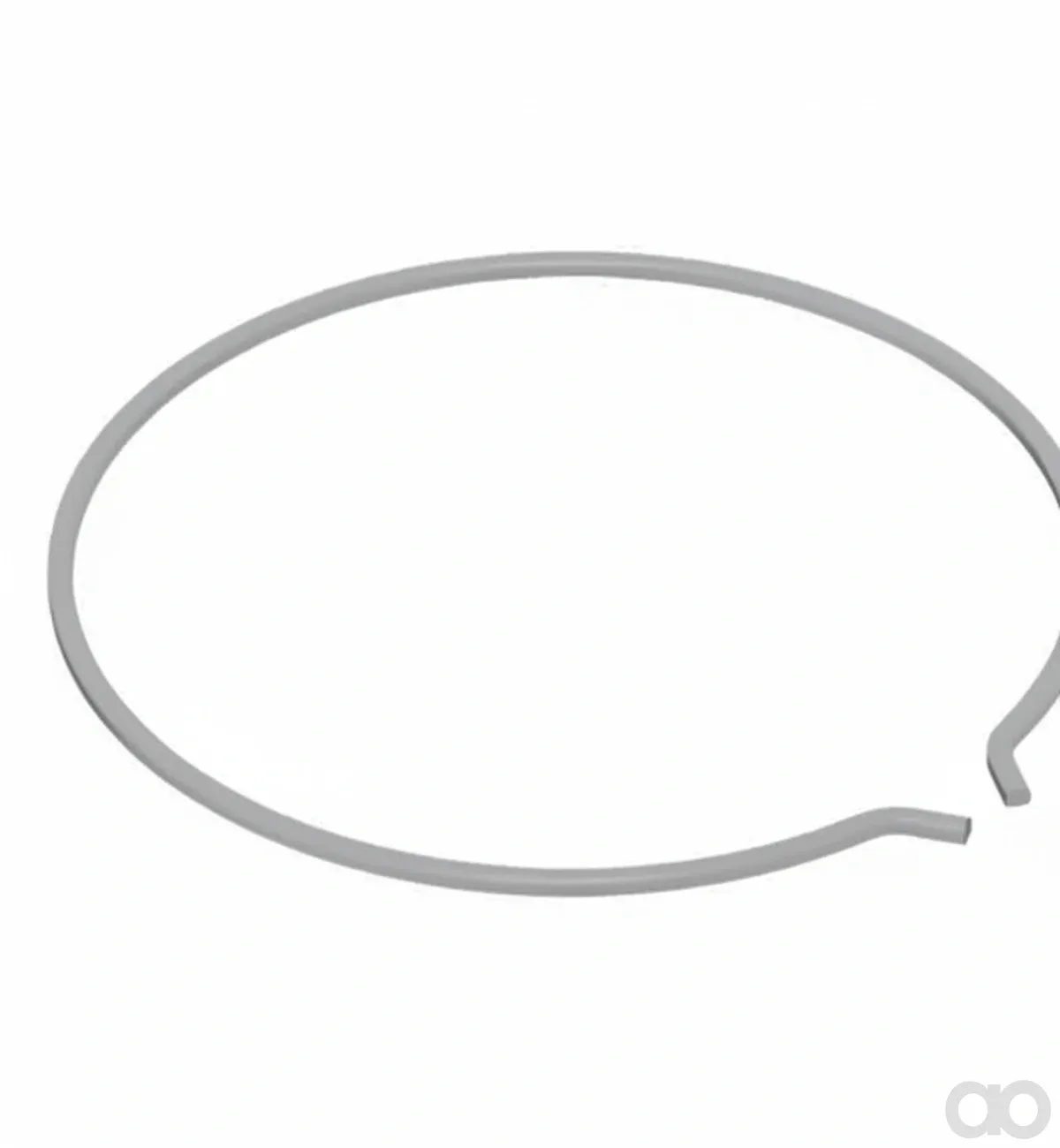 John Deere - Z42607 - Snap Ring - SNAP RING