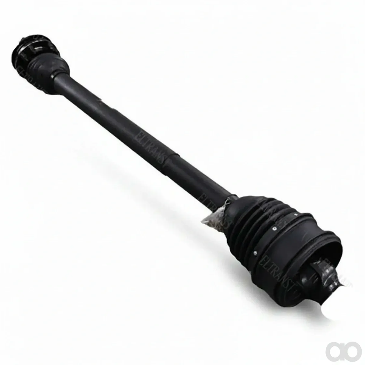 John Deere - Z43699 - Shaft