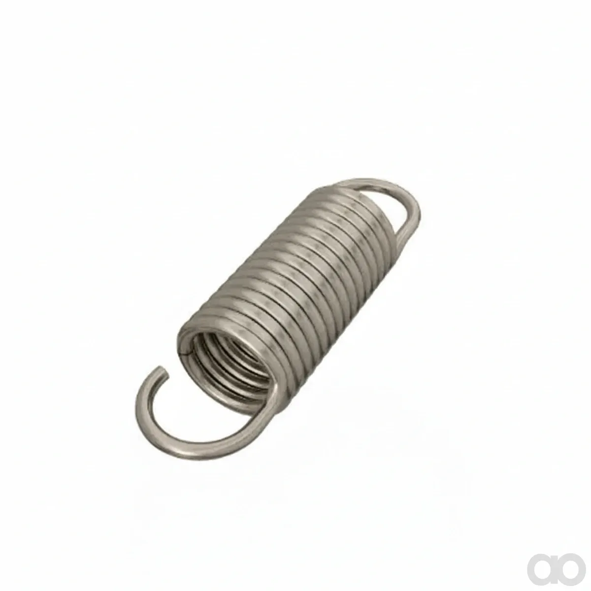 John Deere - Z44466 - Tension Spring