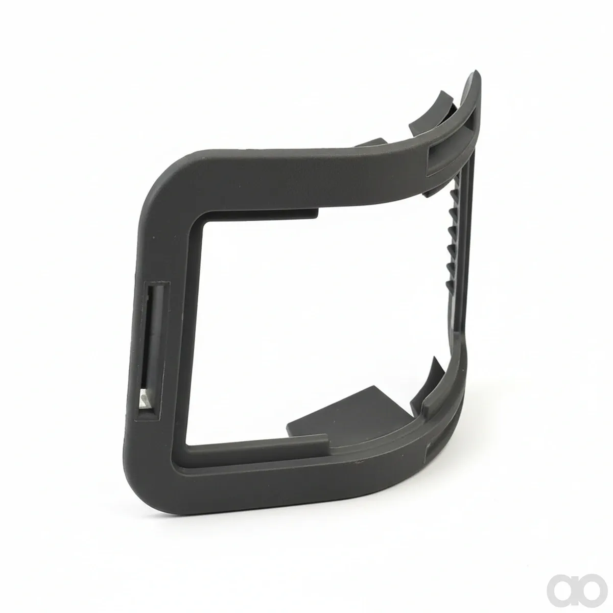 John Deere - Z46115 - Electrical Cable Seal