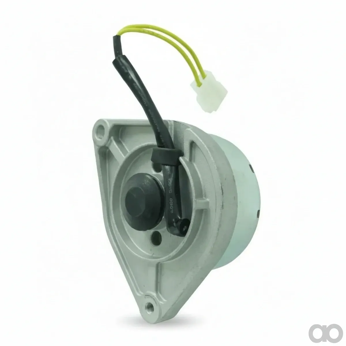 John Deere - Z47101 - Wiper