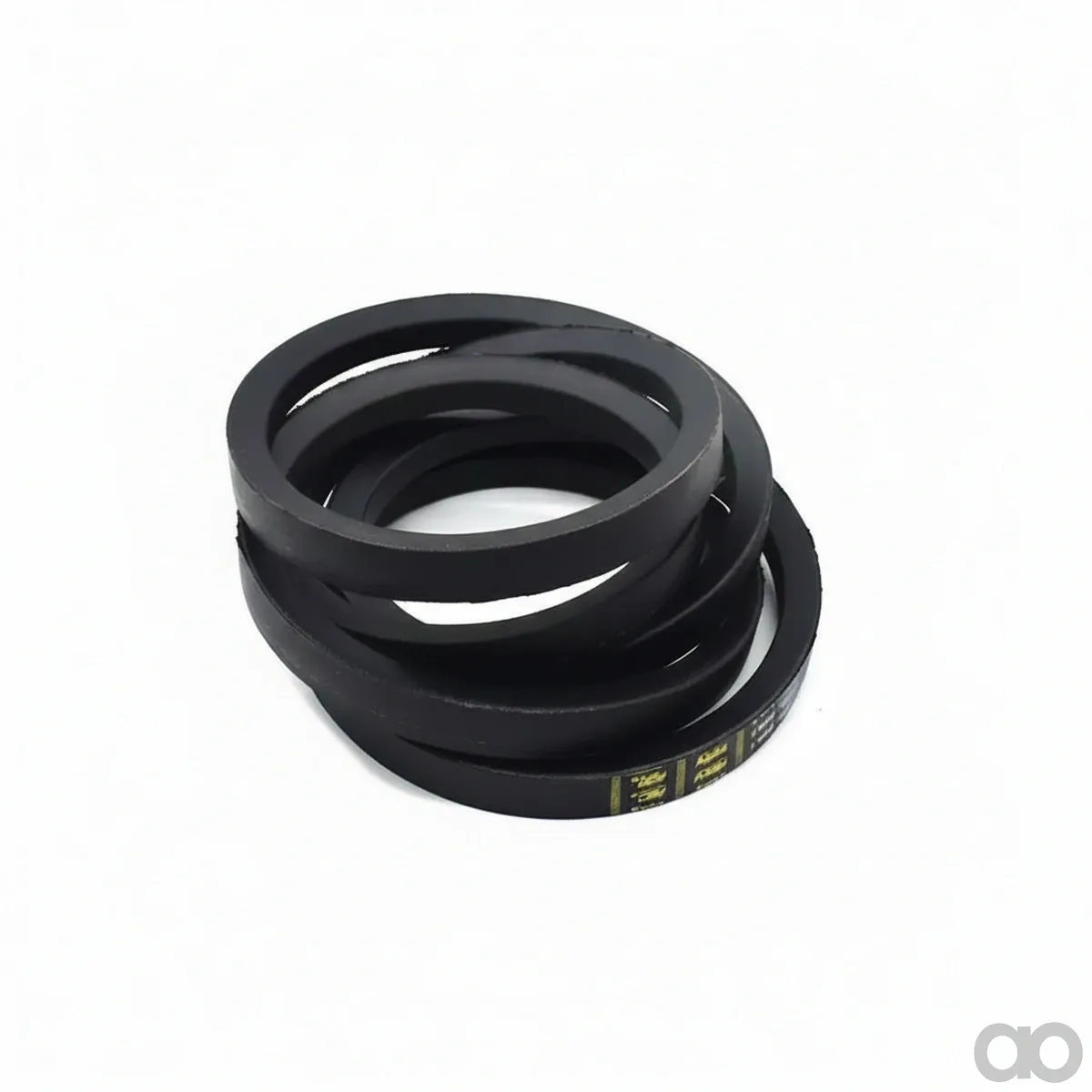 John Deere - Z51202 -  V-Belt