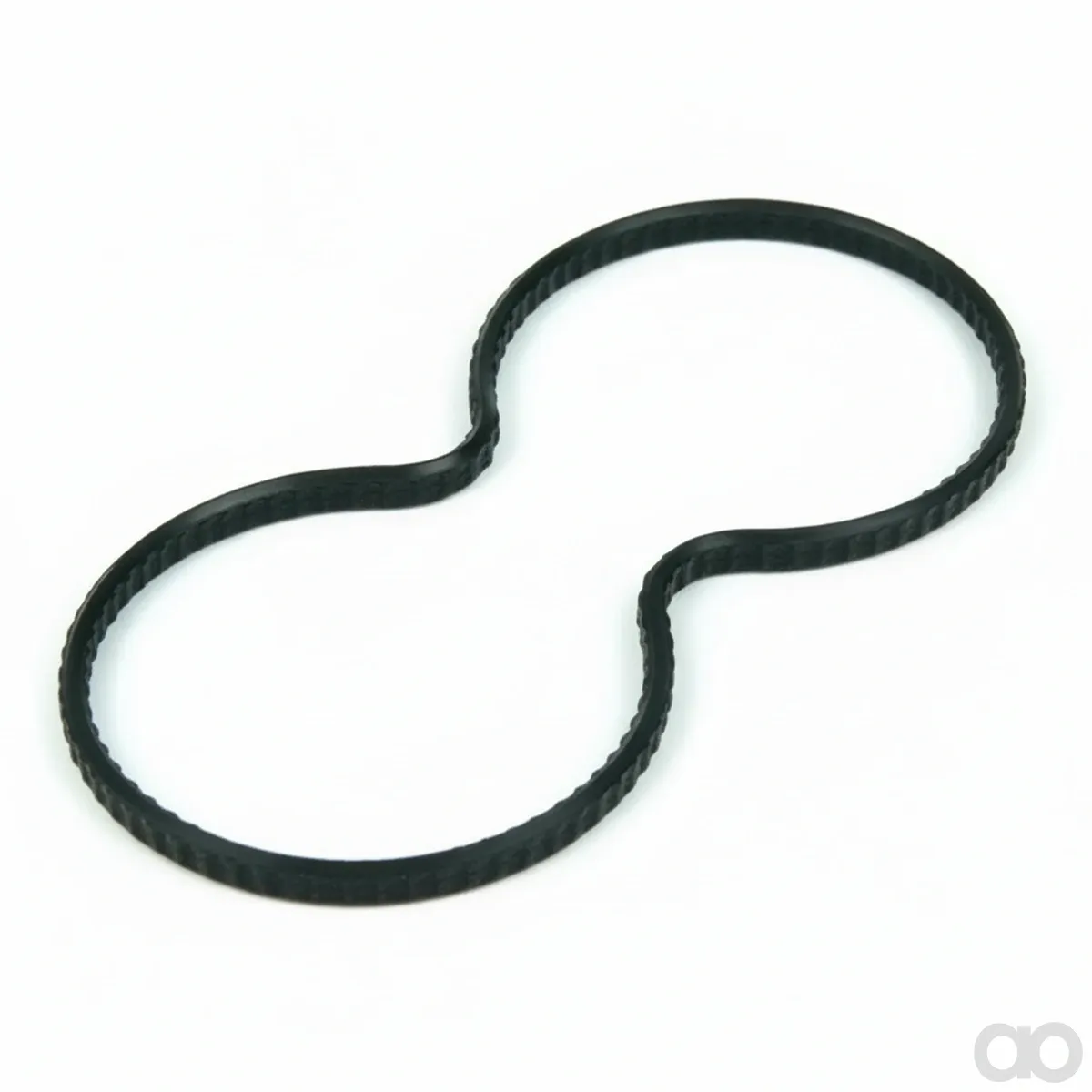 John Deere - Z54808 - Belt