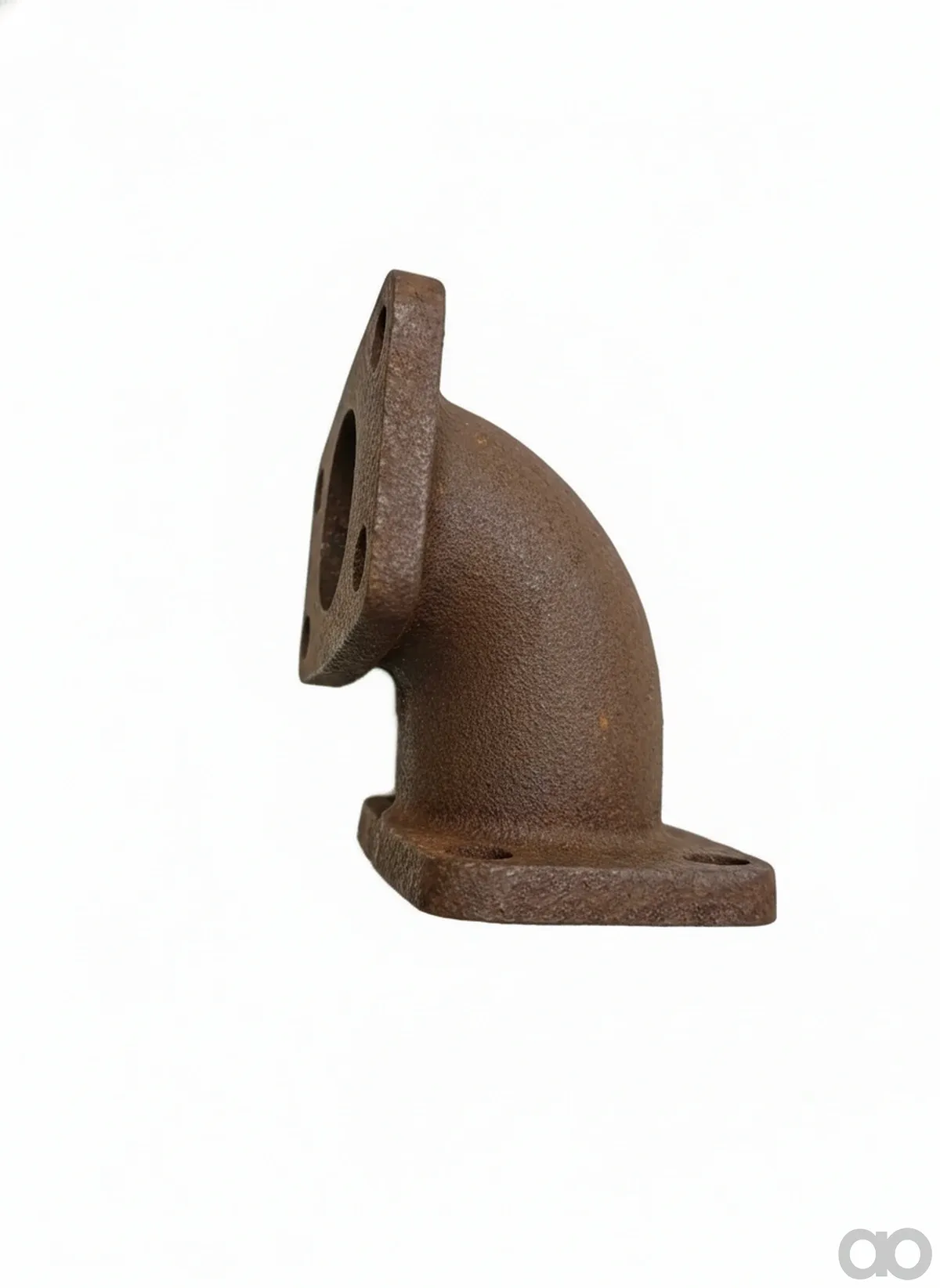 John Deere - Z55131 - GUIDE 