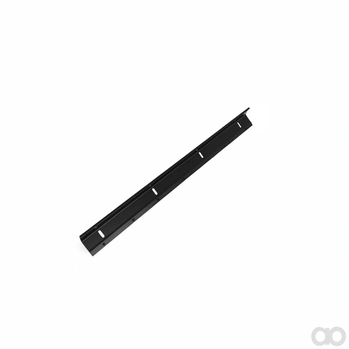 John Deere - Z55157 - Cover - COVER