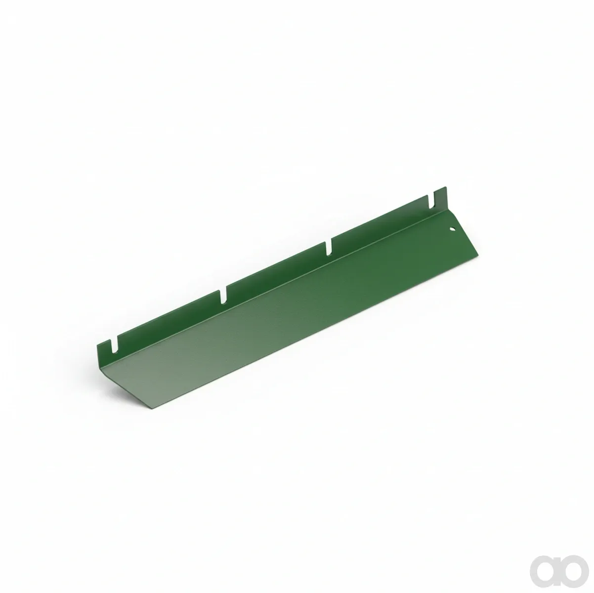 John Deere - Z55193 - Shield - SHIELD