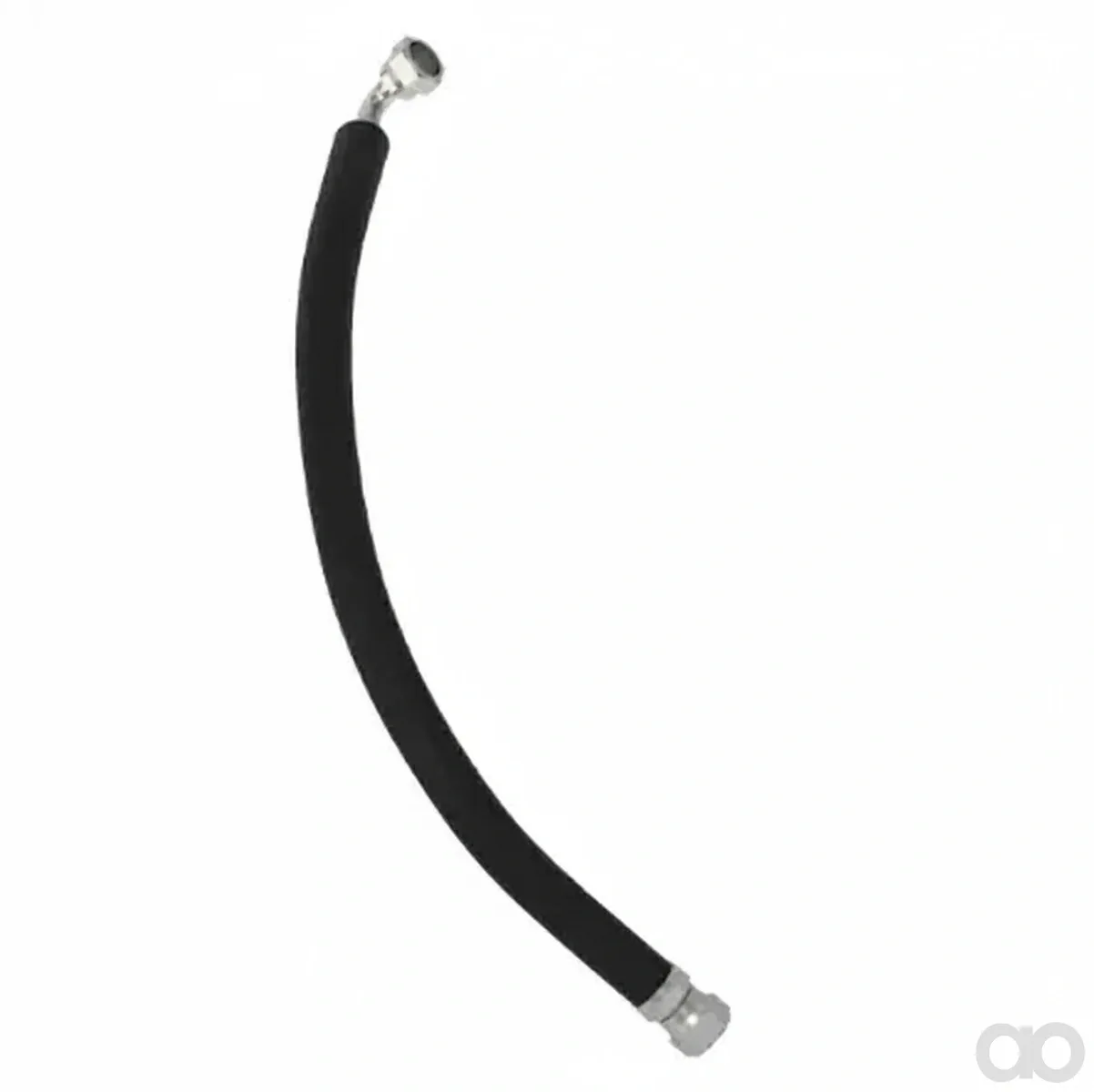 John Deere - Z57162 - Hose - HOSE