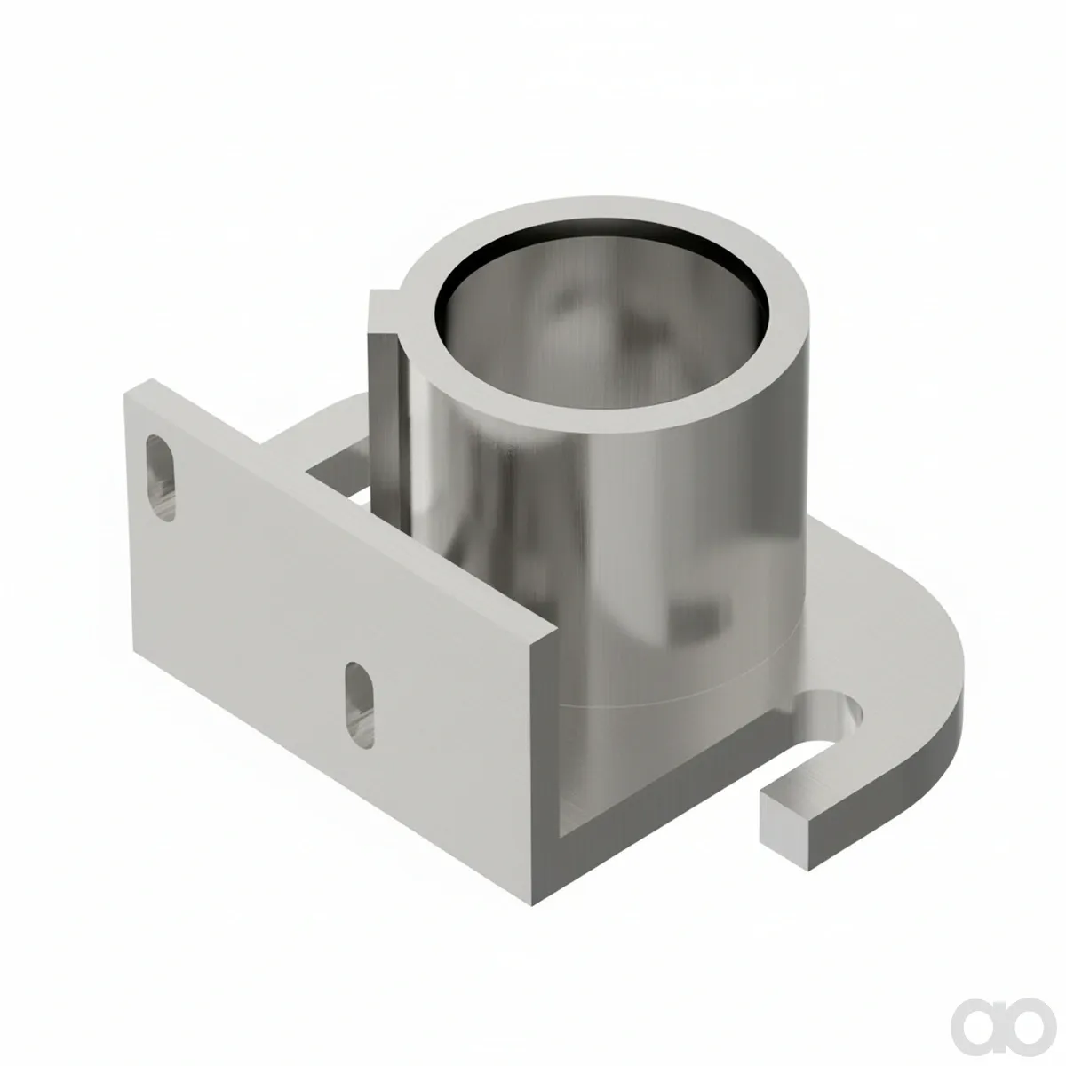 John Deere - Z58246 - Support