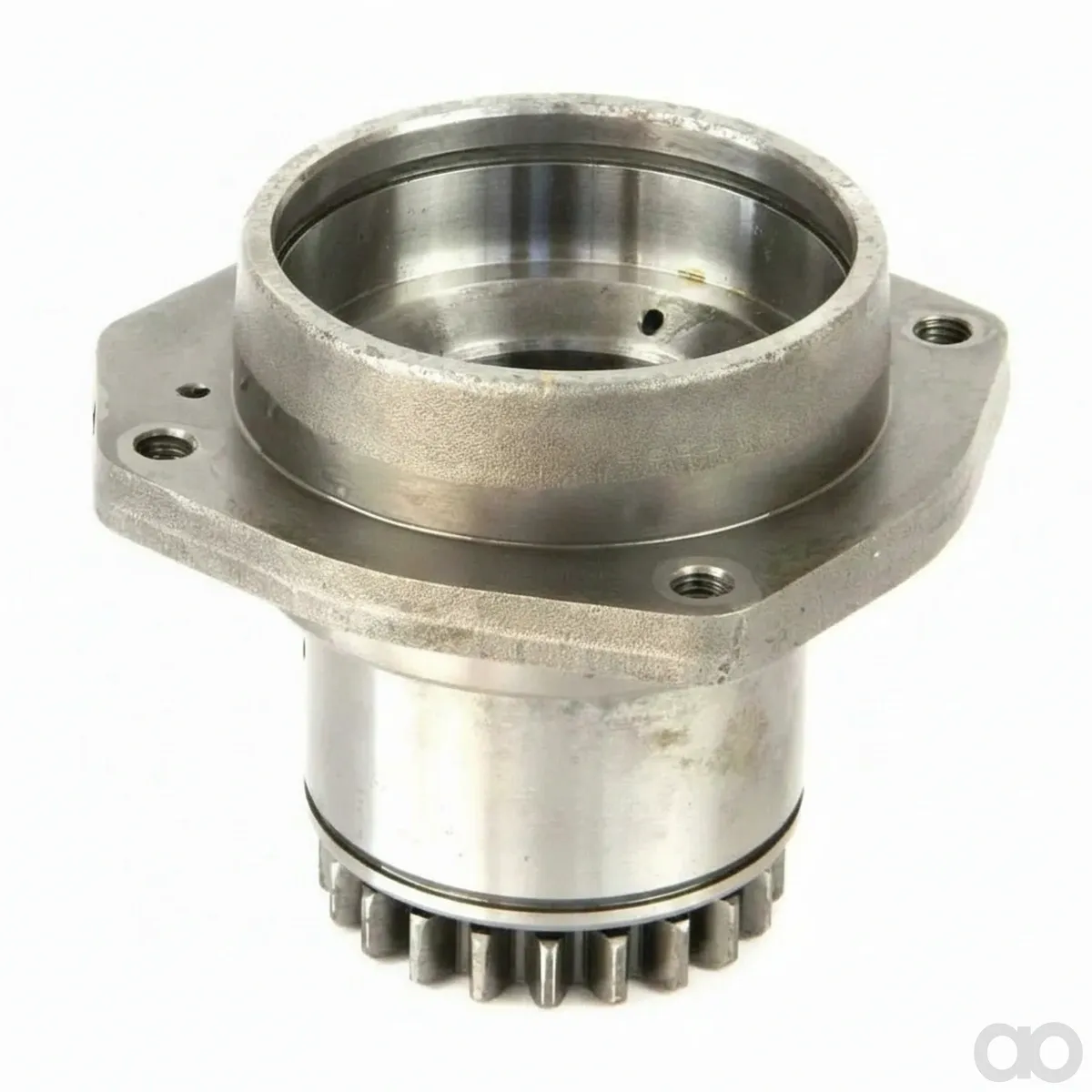 John Deere - Z59014 - Sun Gear