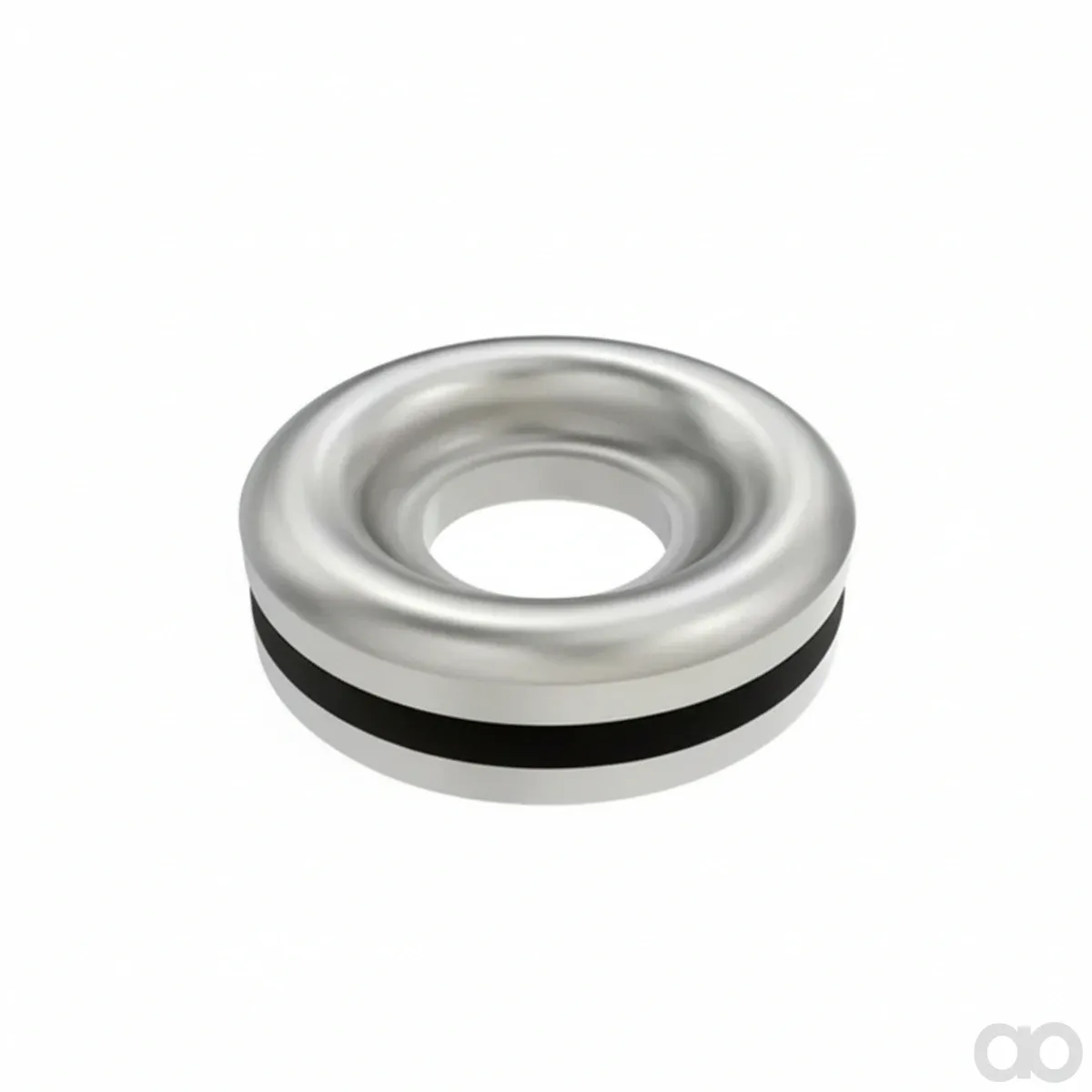 John Deere - Z59944 - Friction Plug