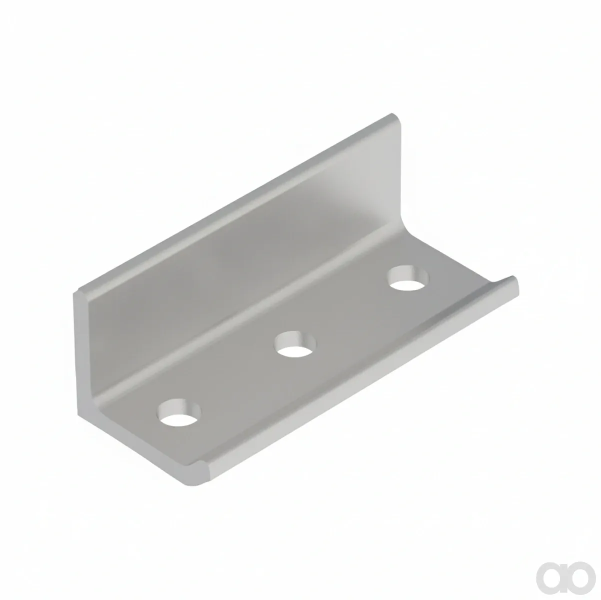 John Deere - Z60769 - Bracket - BRACKET