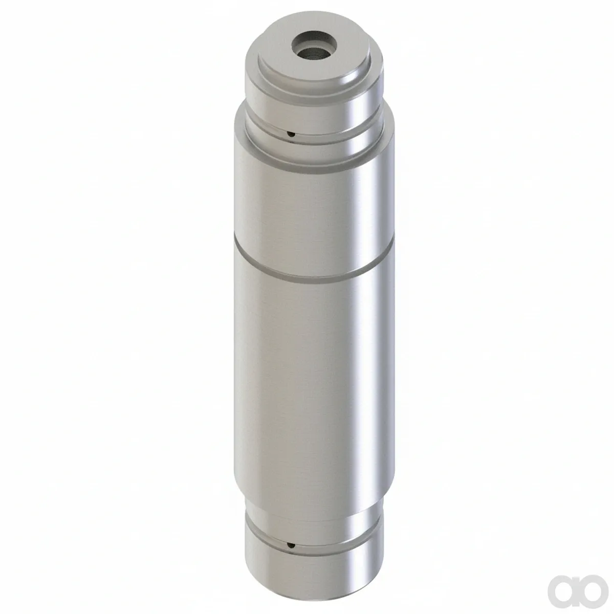 John Deere - Z62326 - Shaft - SHAFT