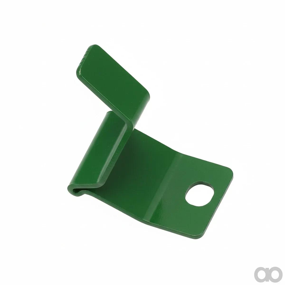 John Deere - Z62339 - Guard - GUARD
