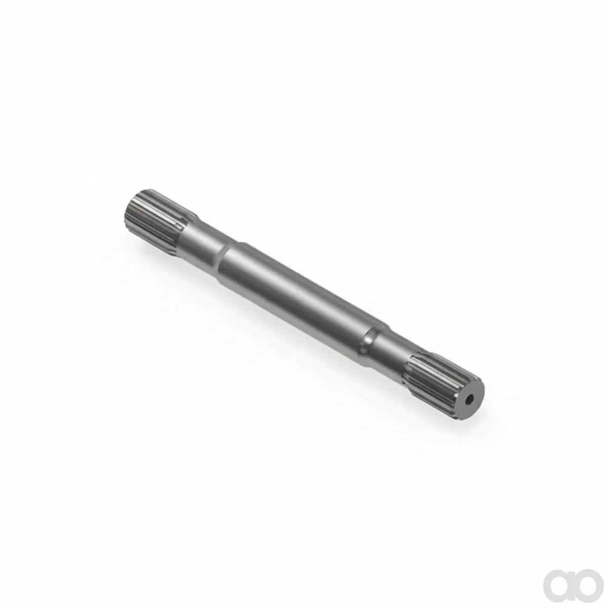 John Deere - Z62560 - Shaft - SHAFT, SHAFT