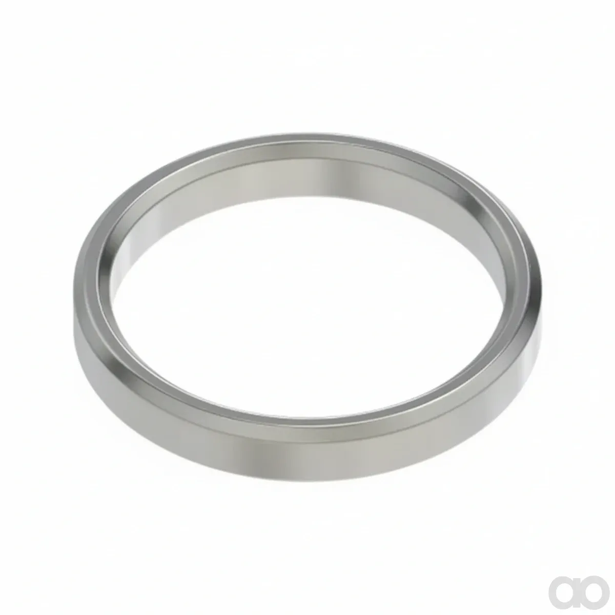 John Deere - Z63671 - Spacer - SPACER