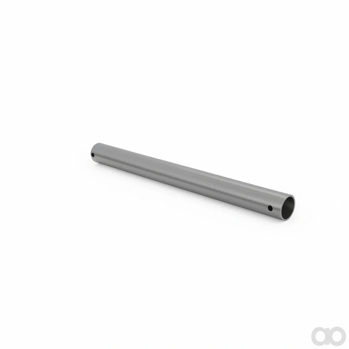 John Deere - Z65141 - Pin Fastener - PIN FASTENER, SHAFT-REAR AXLE