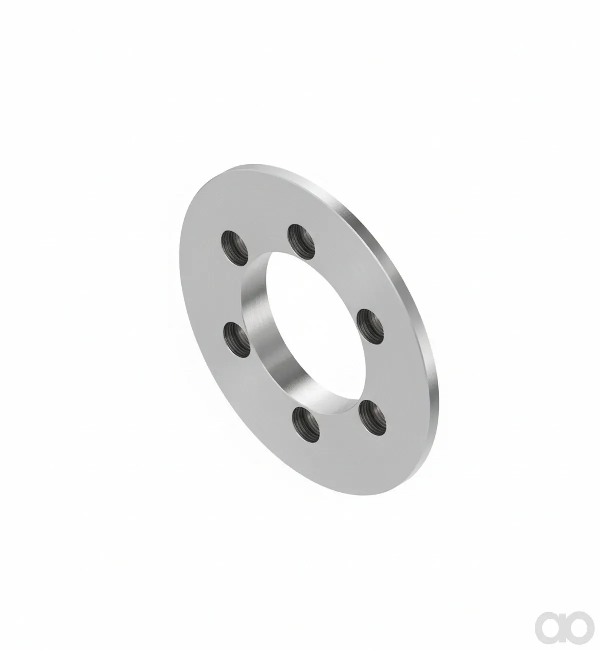 John Deere - Z65181 - Washer