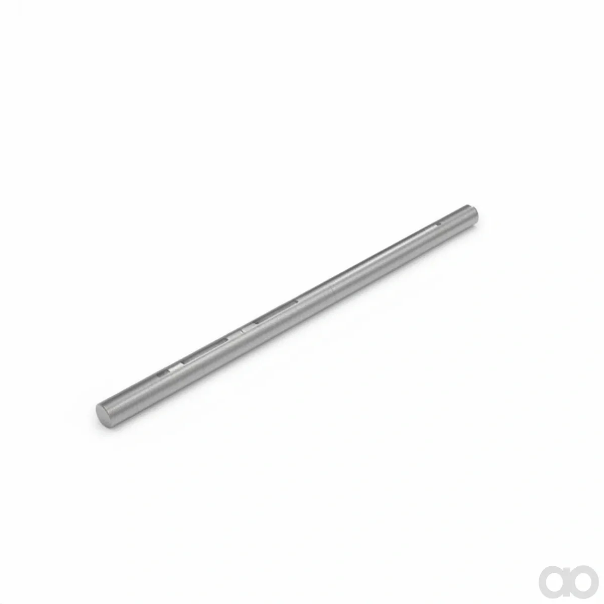 John Deere - Z65324 - Shaft - PIN FASTENER