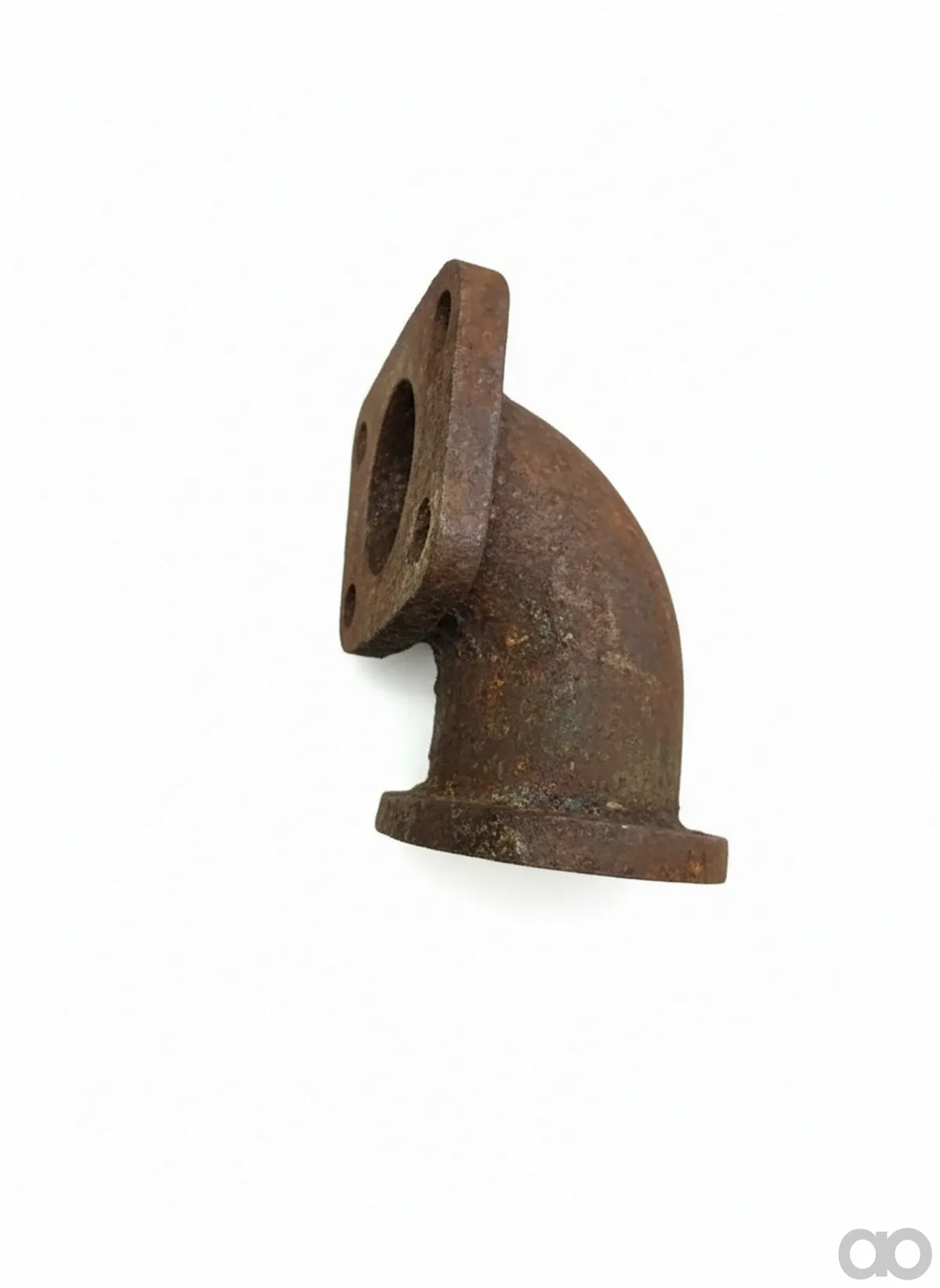 John Deere - Z66766 - Guide
