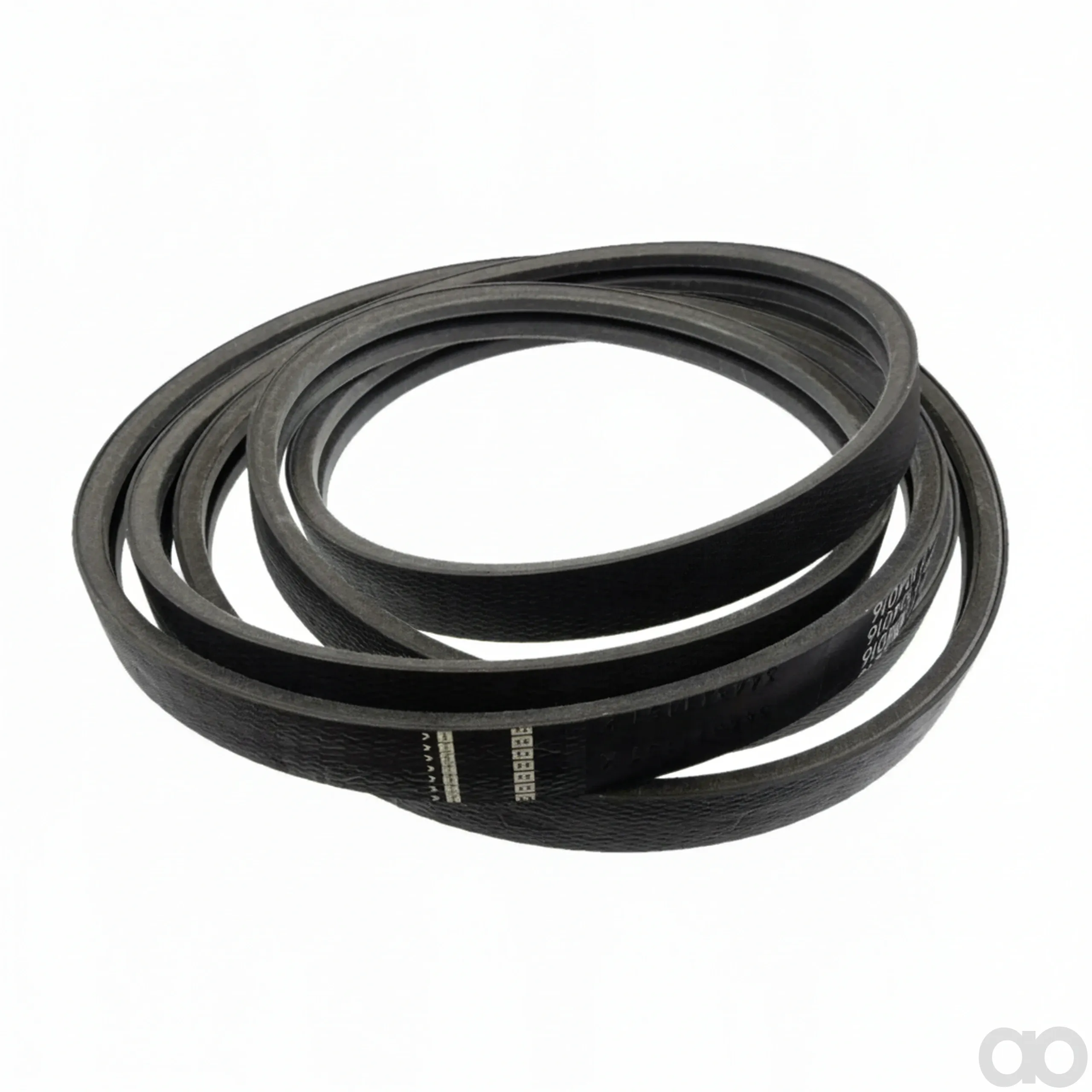 John Deere - Z67326 - Belt